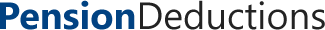Pension Deductions logo