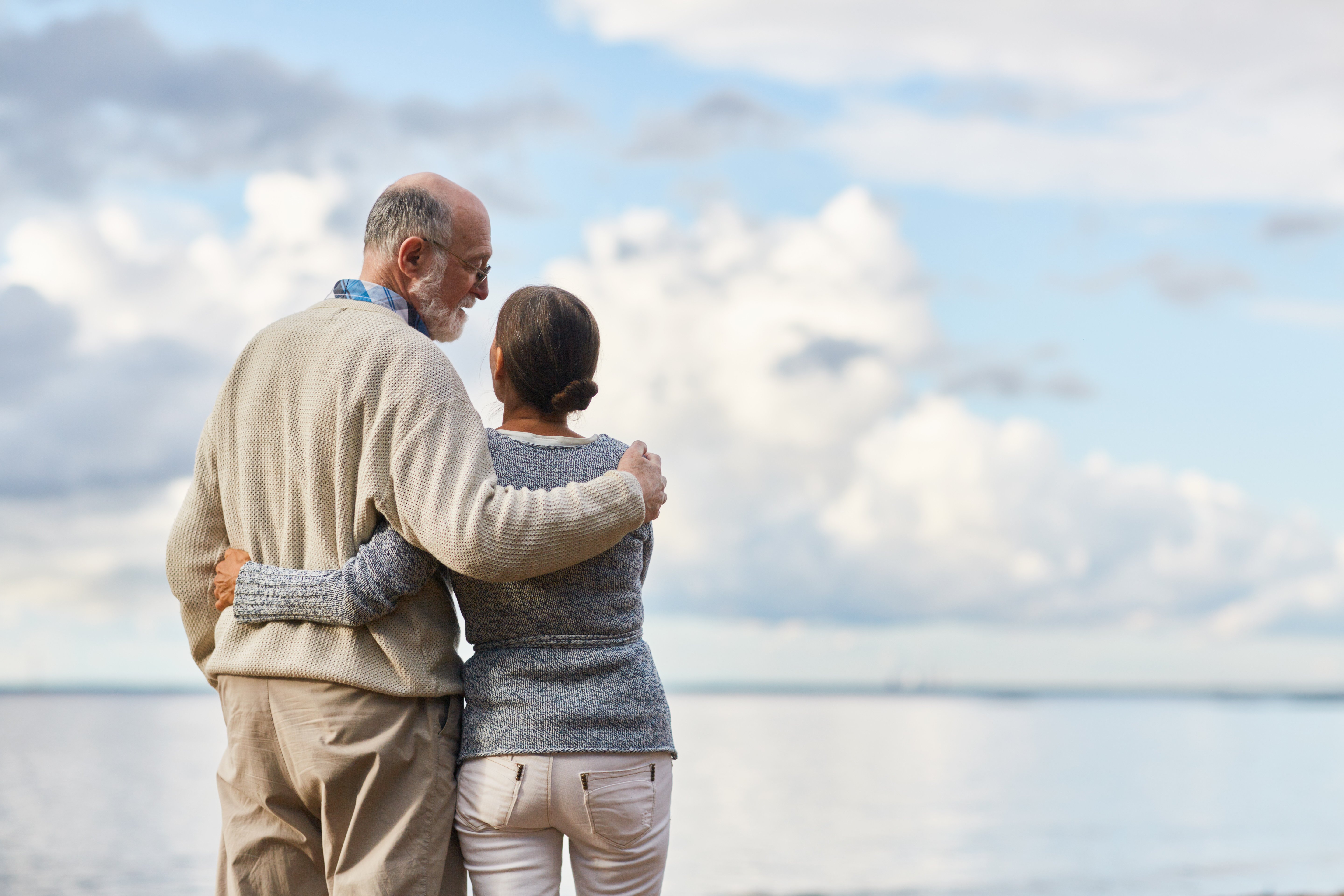 Retirement Planning Consultants in New York