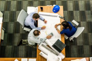 Can you buy Life Insurance within a 401(k) Plan