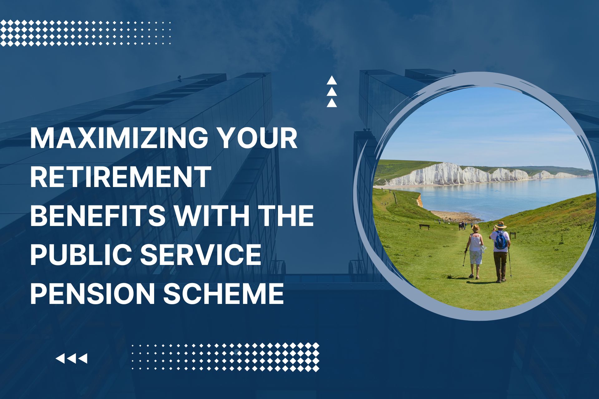 Public Service Pension Scheme
