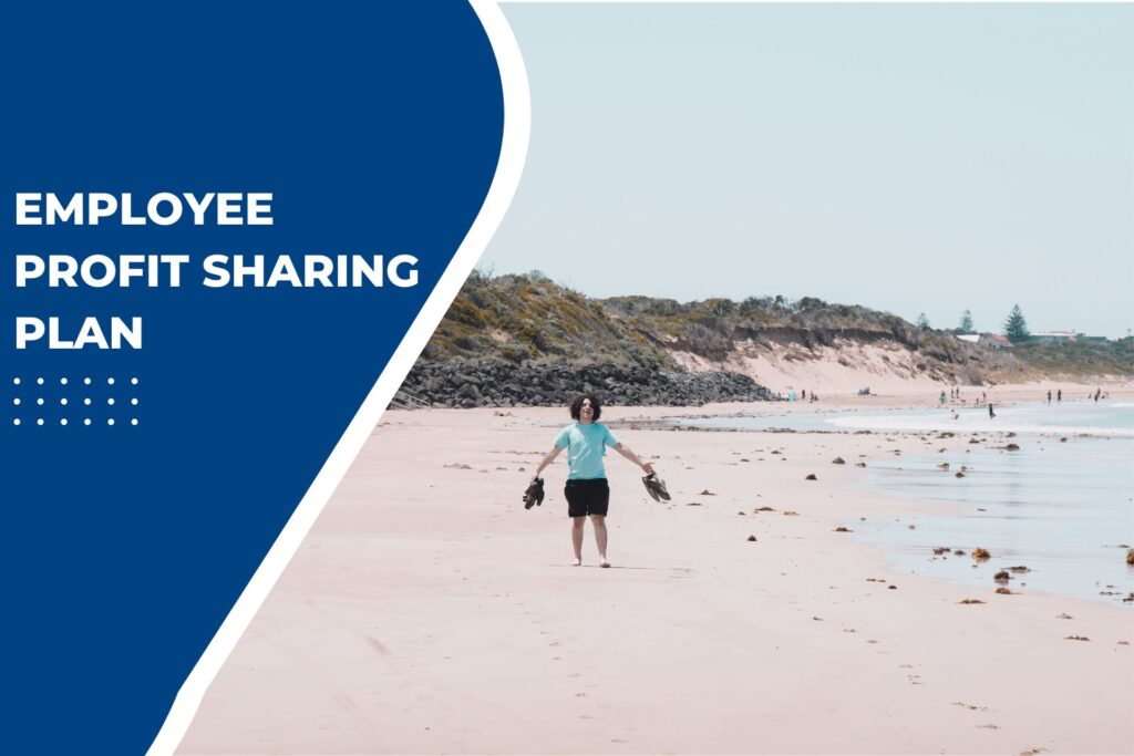 employee profit sharing plan