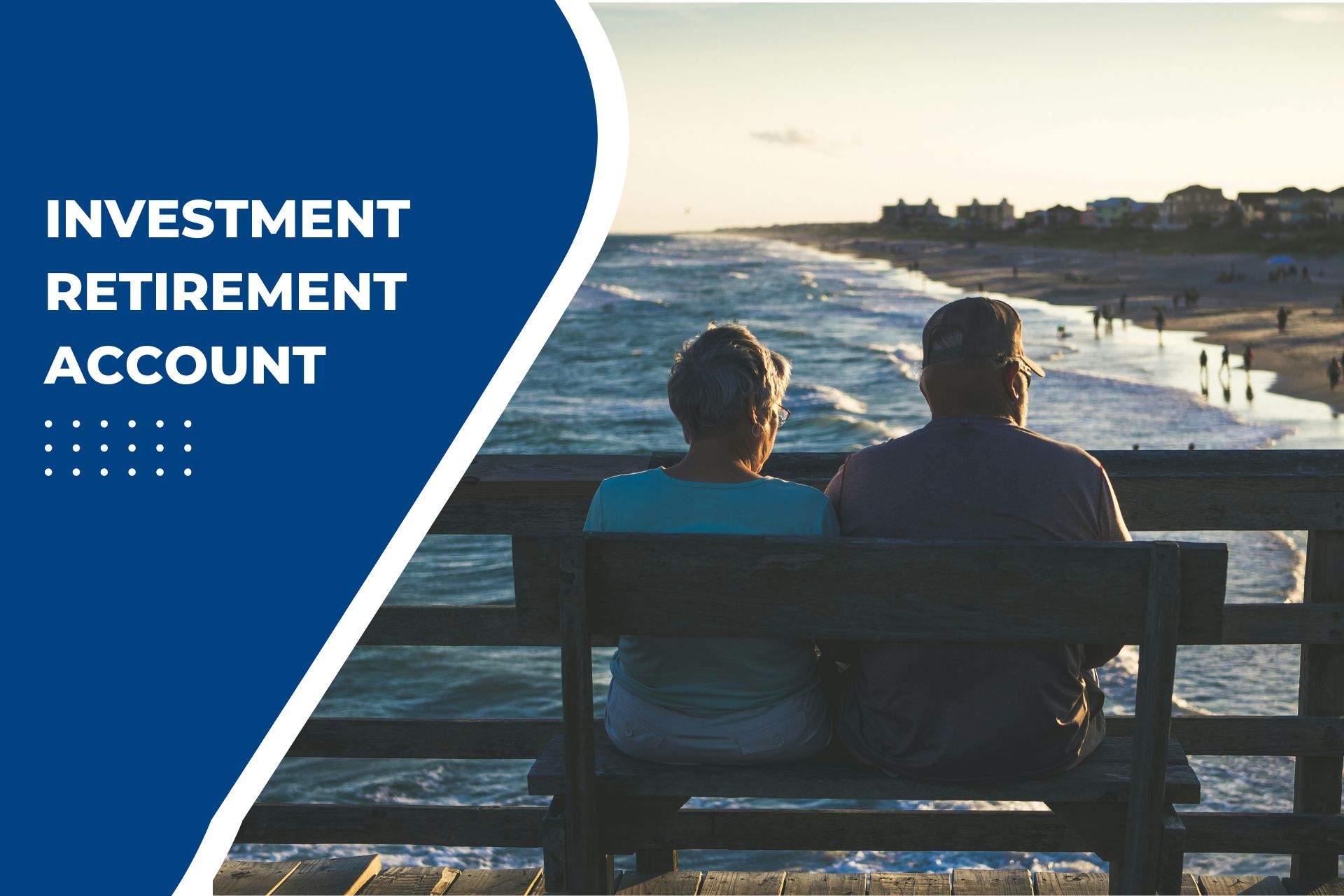 investment retirement account