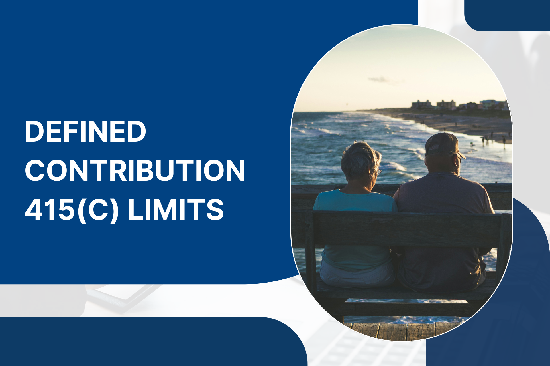Defined Contribution 415(c) Limits