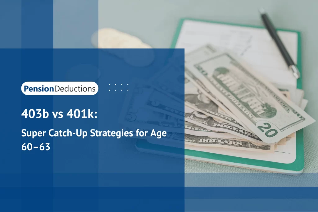 auto-enrollment 403(b) and 401(k)