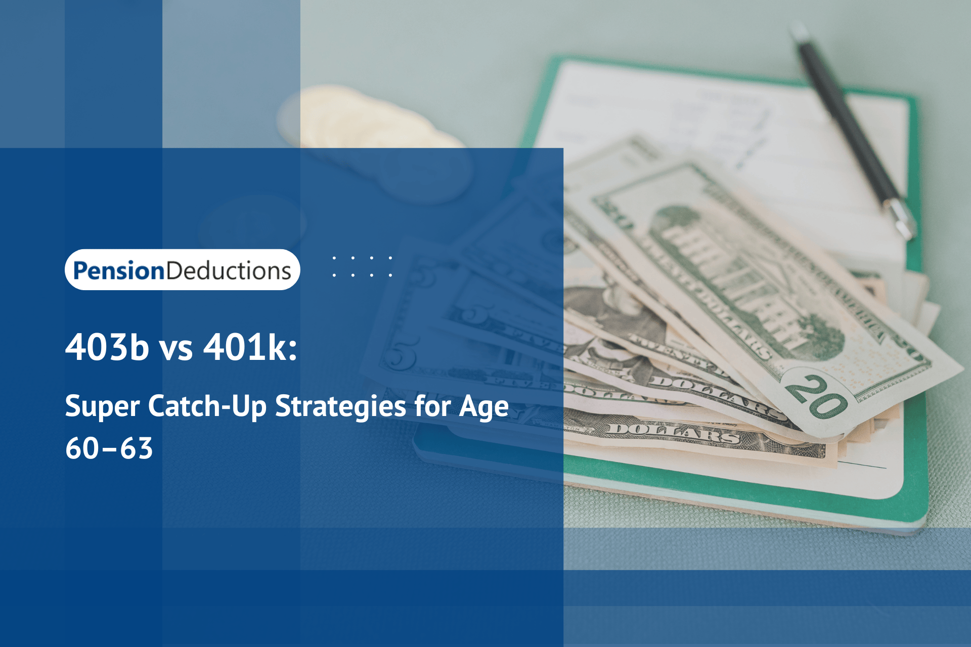 auto-enrollment 403(b) and 401(k)