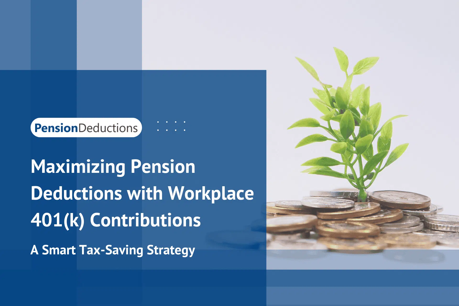 401(k) Contributions