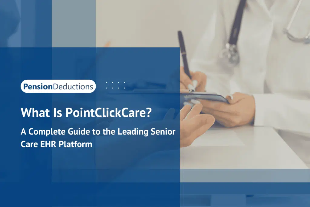 pointclickcare