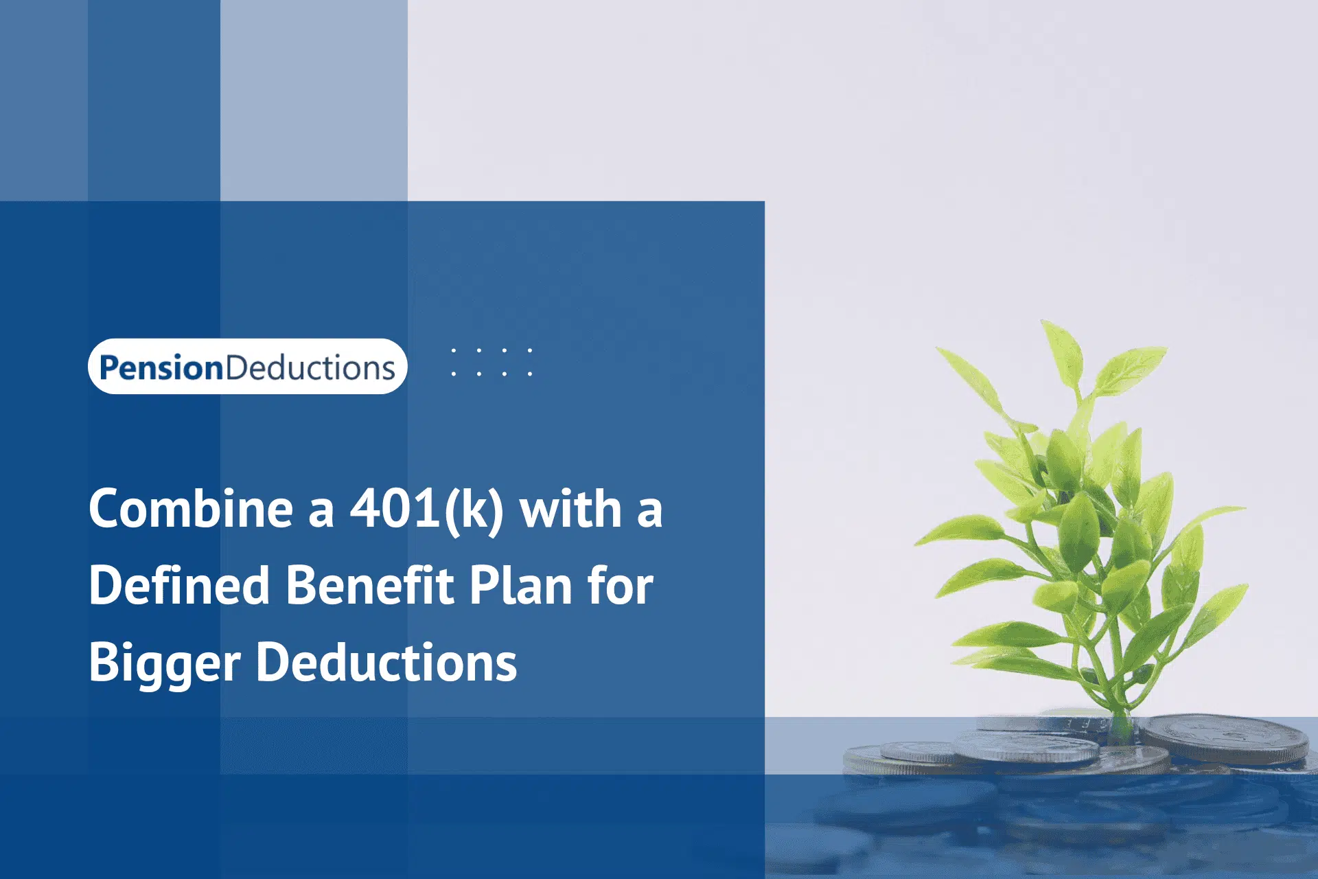Automatic Portability of 401k: Revolutionizing Retirement Savings in 2025 5 combine 401k defined benefit plan