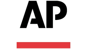 Pension Deductions Highlights Defined Benefit Plan Calculator for Business Owners Seeking Higher Retirement Contributions