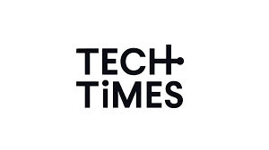 Pension Deductions 3 techtimes-removebg-preview.webp