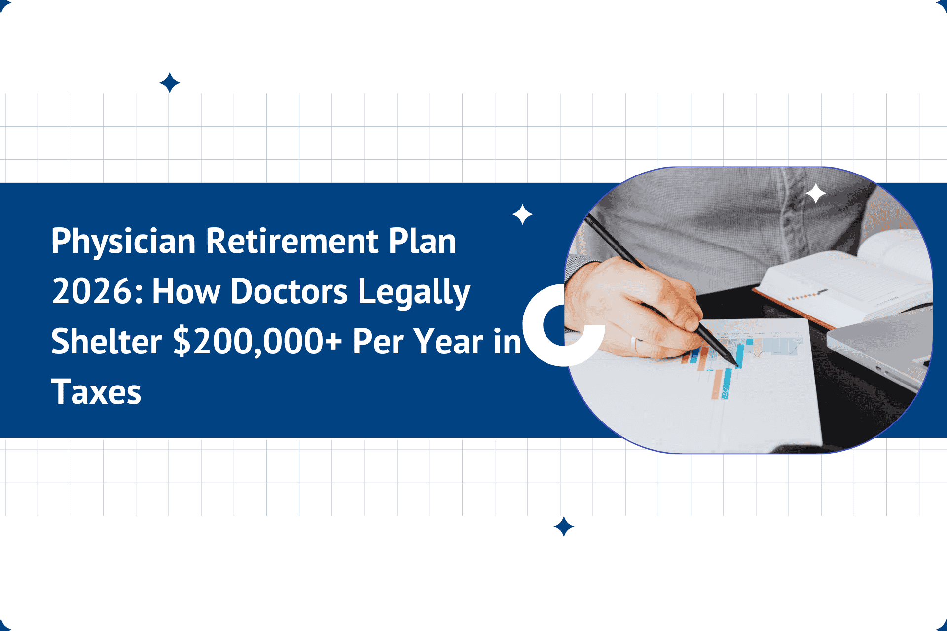 Pension Deductions 7 physician retirement plan 2026