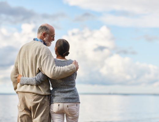 Retirement Planning Consultants in New York